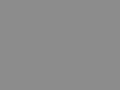 Gray finish swatch