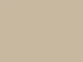 Sahara Tan finish swatch