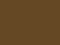 Bronze finish swatch