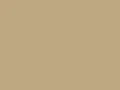 Sandtone finish swatch
